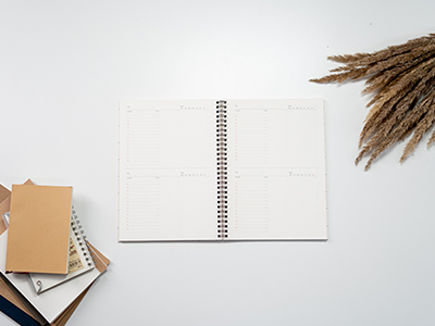 QQ互赞说说网站 - 免费领qq空间访客的网站,dy刷人气平台,免费qq说说赞代刷