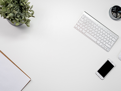 小红书点赞评论收不到 - 掌易收刷赞-免root手机刷步