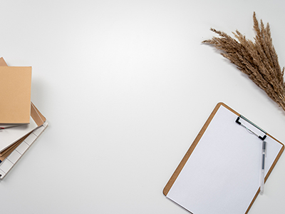 刷腾讯vip会员的网站 - 0.1元一百赞平台,qq说说赞自助下单秒刷,充钱刷QQ赞