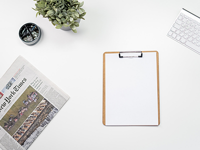 买QQ说说赞网站 - 代刷网最便宜